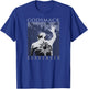 Godsmack Surrender T-Shirt - T-Shirt | Royal