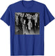 We Want Beer Prohibition T-Shirt - T-Shirt | Royal