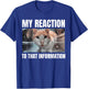 Hello Street Cat Funny Staring Bombastic Side Eye Meme Cats Women T-Shirt - T-Shirt | Royal