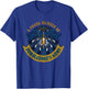 Harry Potter A Proud Member of Dumbledore's Army T-Shirt - T-Shirt | Royal