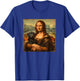 Black Labrador Shirt Black Labs T-Shirt - T-Shirt | Royal