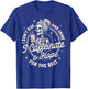 Mom Life Coffee Lover I Caffeinate & Hope For The Best T-Shirt - T-Shirt | Royal