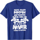 Pharmacy People Should Seriously Stop Expecting Normal T-Shirt - T-Shirt | Royal