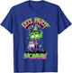 Kids DC Comics Teen Titans Go! Beast Boy Let's Party Momma T-Shirt - T-Shirt | Royal