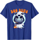 Cute BOO DENG My Moo Thang Baby Hippo Kids Halloween Costume T-Shirt - T-Shirt | Royal