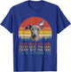 Every Snack You Make Dog Shirt Funny Dog Lover Greyhound Women Kids T-Shirt - T-Shirt | Royal