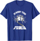 Shaun of The Dead 20 Bloody Years Officially Licensed T-Shirt - T-Shirt | Royal