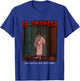 La Chancla Funny Dia de Muertos Halloween Spanish T-Shirt - T-Shirt | Royal