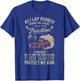 Drag Racing Race Car Prayer Vintage Retro As I Lay Rubber T-Shirt - T-Shirt | Royal