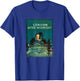 London After Midnight T-Shirt - T-Shirt | Royal