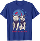Laika Sputnik Space Dog Space Travel USSR Women T-Shirt - T-Shirt | Royal