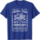 Liberal Tears Shirt Funny Republican Conservative 2A Trump T-Shirt - T-Shirt | Royal