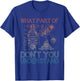 Funny Mechanical Engineering Design For Engineer Men Women T-Shirt - T-Shirt | Royal