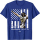 Show Your Pride Fernando Tatis Jr San Diego MLBPA T-Shirt - T-Shirt | Royal