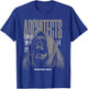 Architects Reaper , Small, Black T-Shirt - T-Shirt | Royal