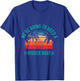 We're Going to Need a Bigger Boat T-Shirt - T-Shirt | Royal