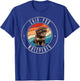 Shih-Poo Whisperer T-Shirt - T-Shirt | Royal