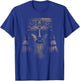 God Ancient Annunaki Gifts -Adults Black Short Sleeve Modern Lightweight Anunnaki Graphic Small T-Shirt - T-Shirt | Royal