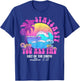 Summer Beach Be Salty Stay Lit Matthew 5:13-14 Women T-Shirt - T-Shirt | Royal