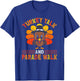 Thanksgiving Turkey Talk - Black, Small - -Adult, Short Sleeve, - Thanksgiving Celebrants, Families, Parade Attendees T-Shirt - T-Shirt | Royal
