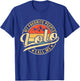 My Favorite People Call Me Lolo Funny Father's Day T-Shirt - T-Shirt | Royal