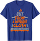 Olive Army Solar Orange Color Match T-Shirt - T-Shirt | Royal