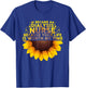 Cool Dialysis Nurse Women Kidney Nephrology Nursing T-Shirt - T-Shirt | Royal