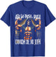 Calacas Chidas Gym Mexican Sayings Sarcasm Slang Latinx T-Shirt - T-Shirt | Royal