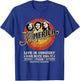 Official America the Band Live in Concert Black T-Shirt - T-Shirt | Royal