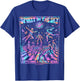 SPIRIT IN THE SKY Gotta Have a Friend in Jesus T-Shirt - T-Shirt | Royal