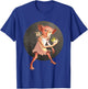 Harry Potter Dobby's House Elf Magic T-Shirt - T-Shirt | Royal