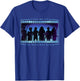 Marvel Agatha All Along Disney+ Take Me to The Witches’ Road T-Shirt - T-Shirt | Royal