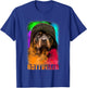 Rottweiler T-Shirt - T-Shirt | Royal