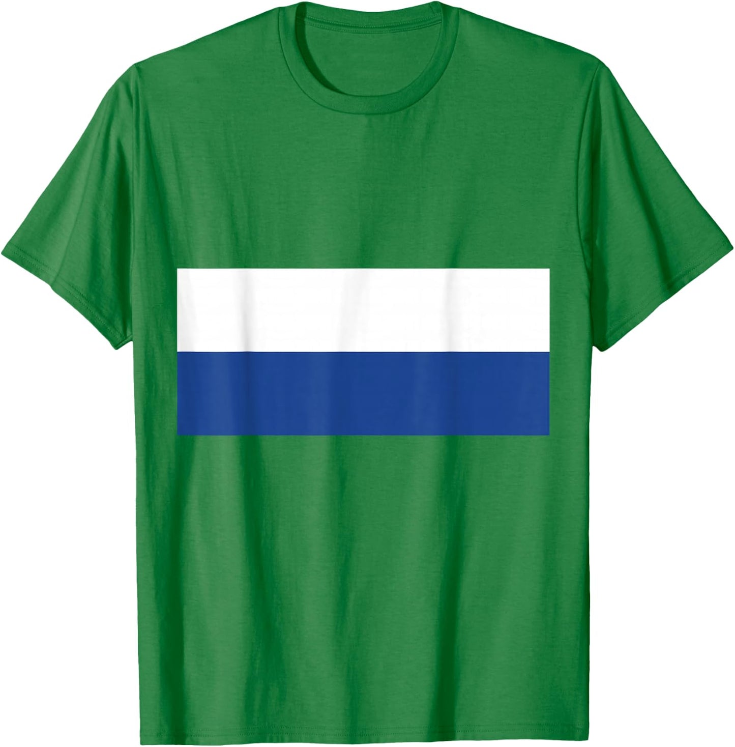 Halloween This Is My Dutch Costume Holland T-Shirt - T-Shirt | Irish Green