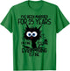 Silver Wedding I've Been Married For 25 Years T-Shirt - T-Shirt | Irish Green