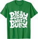 Unity Day Orange Kids Anti Bullying Stop Bullying Spirit Day T-Shirt - T-Shirt | Irish Green