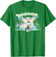 【Kazama Iroha】 Holo no Graffiti Greatest Moments T-Shirt - T-Shirt | Irish Green