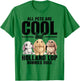 Holland Lop Bunny Costume Bunny Food Holland Lop Bunny T-Shirt - T-Shirt | Irish Green