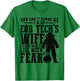 US EOD Tech Ordnance Corps Explosive Ordnance Disposal T-Shirt - T-Shirt | Irish Green