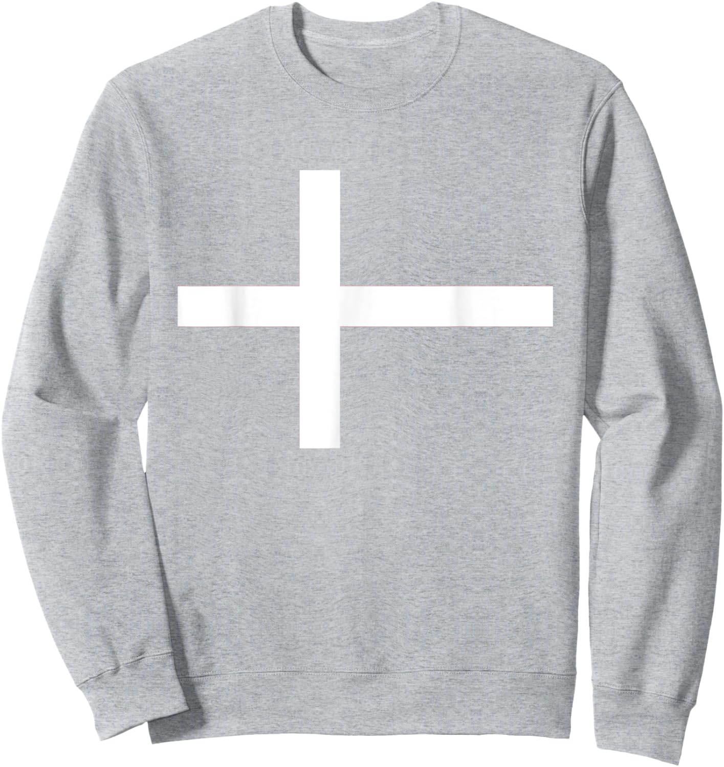 Halloween This Is My Danish Costume Denmark Sweatshirt - Sweatshirt | Ash