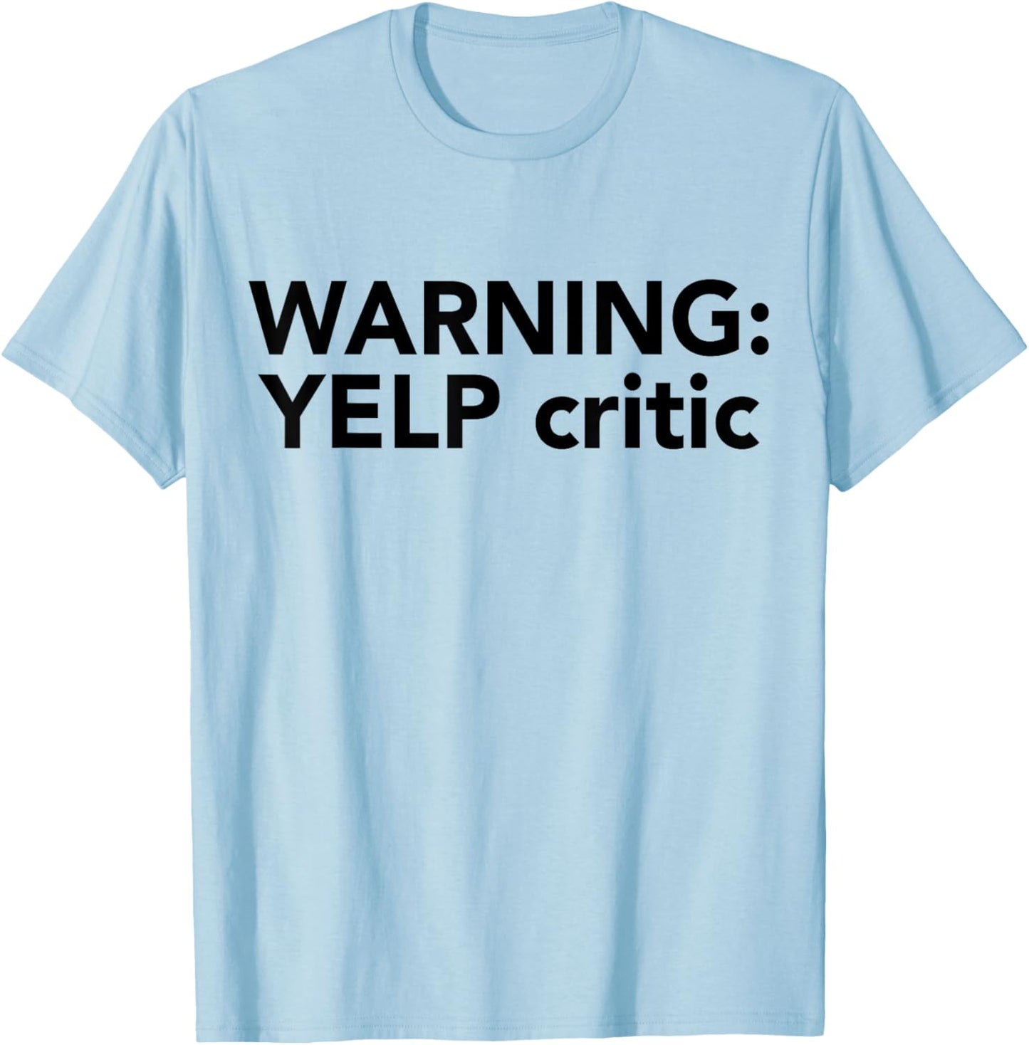 Great Humor Idea Graphic Gifts Adults , Blue, Small, Short Sleeve, , Spring, Humor, Easter, Polyester, Machine Wash, Lightweight, Quick Dry, Wrinkle Free T-Shirt - T-Shirt | Light Blue