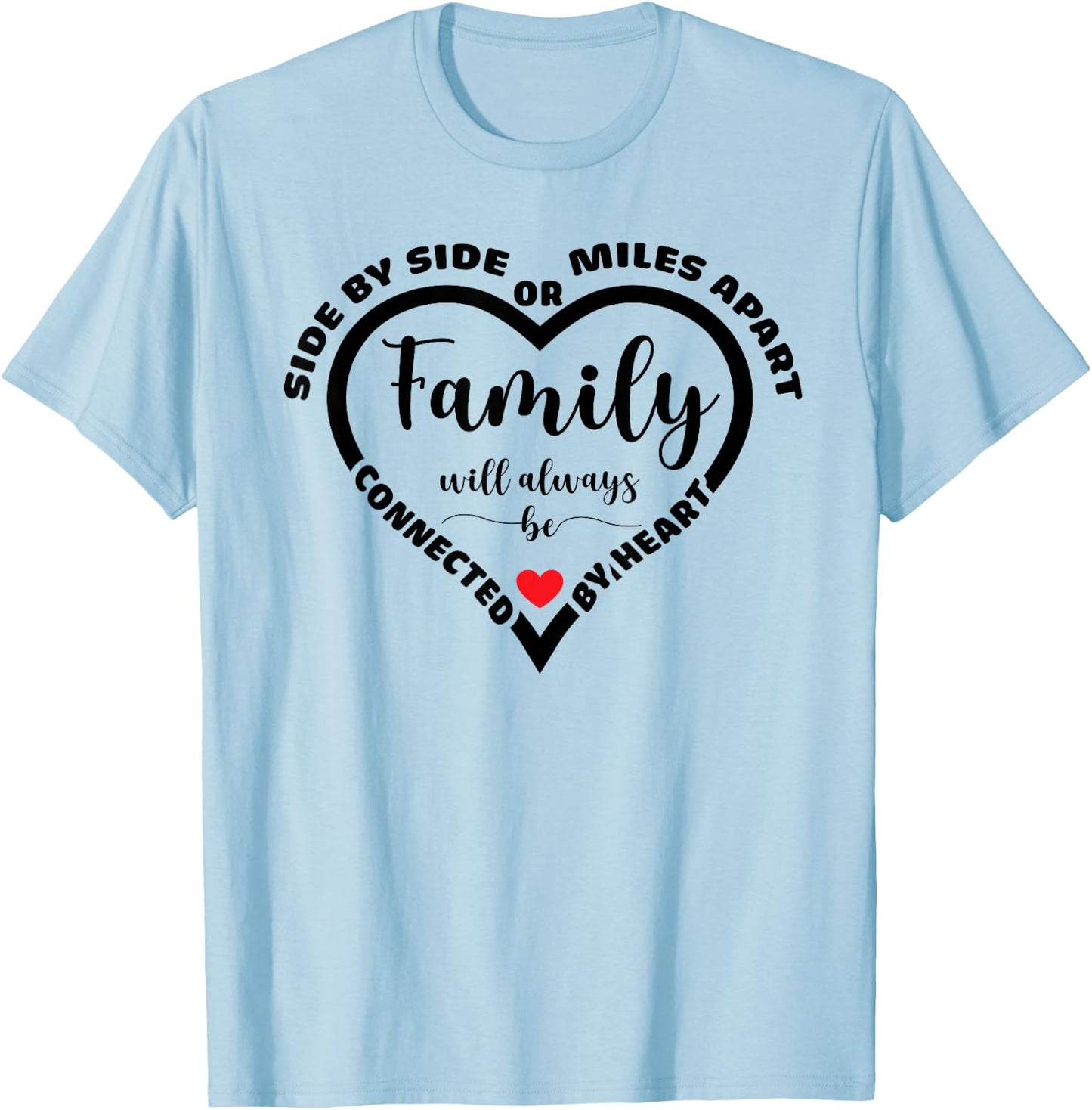 Funny Dad Shirts Fathers Day Gift Dad Men Papa Grandpa Quote T-Shirt - T-Shirt | Light Blue