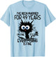 I've Been Married For 49 Years T-Shirt - T-Shirt | Light Blue