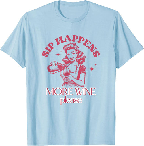 Red & White Wine Tasting - Wine