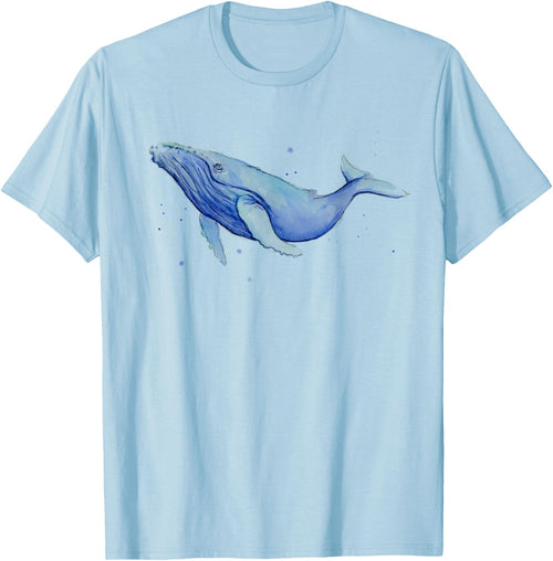 Humpback Whale