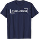 Overlanding Accessories, Overlanding Gear for Truck SUV T-Shirt - T-Shirt | Navy