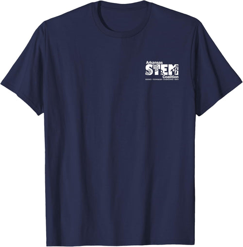 Arkansas STEM