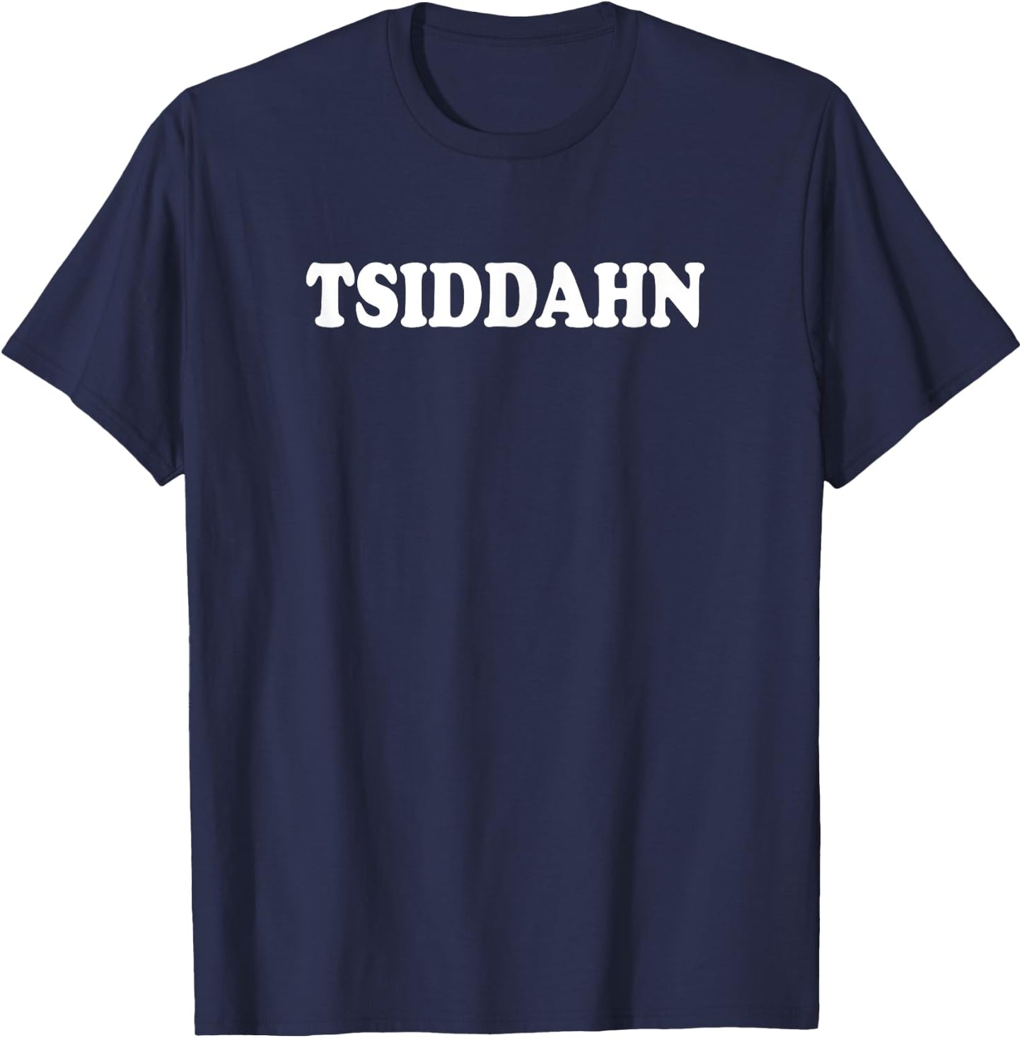 TSIDDAHN Shirt Funny Humor Teacher Life Women T-Shirt - T-Shirt | Navy