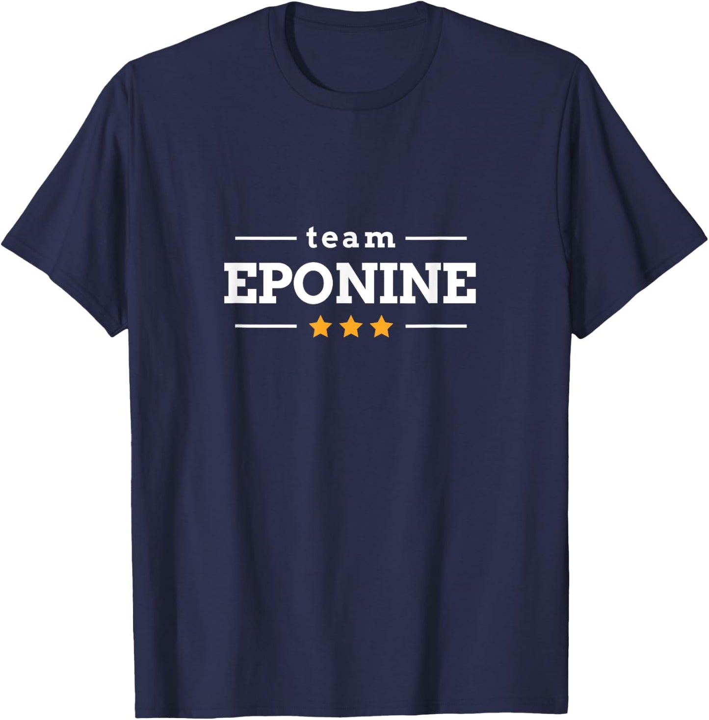 Theater Nerd Theatre Lover Musical Theatre Life Musicals T-Shirt - T-Shirt | Navy