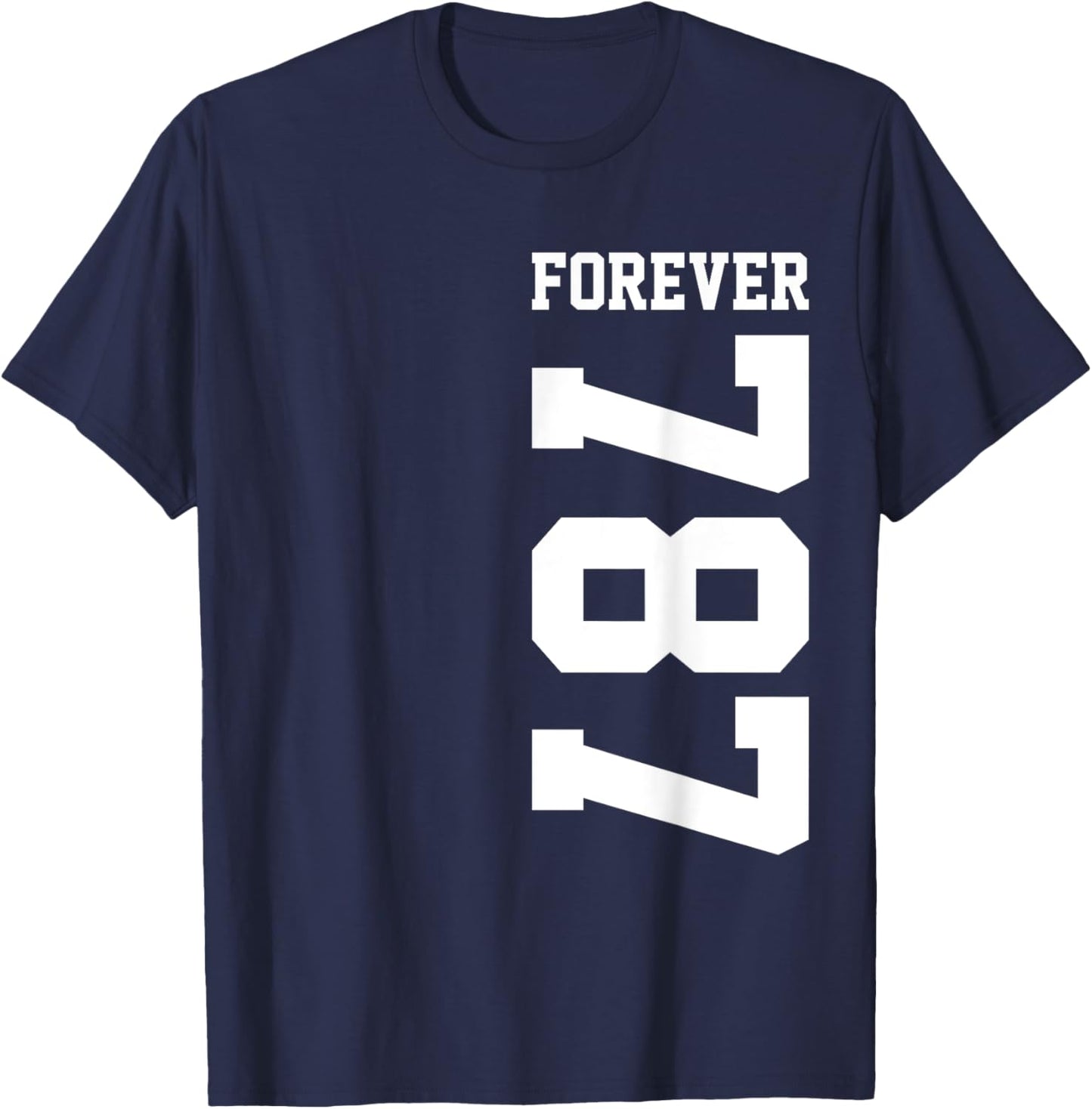 787 Area Code Puerto Rico PR San Juan Bayam Carolina Bayamon T-Shirt - T-Shirt | Navy